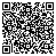 Guns N' Roses - Live at the Ritz @  – CALENDAR