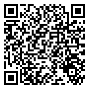 Folk: Lu Bin @ Old School Live Club – CALENDAR