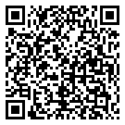 The 'alphabets' of Yunnan – GoKunming