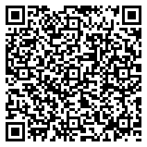 Book Talk: Last Days of the Mighty Mekong @ 萨尔瓦多阁楼 – CALENDAR