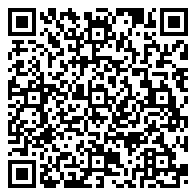 Chehese 赤褐色 @ 摩登天空艺术空间昆明 – CALENDAR