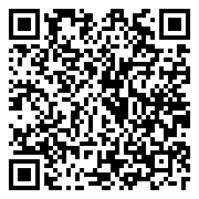 Yogi Lotus Yoga Studio, Kunming