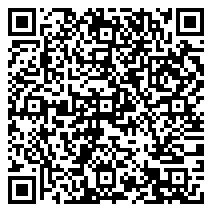 Yunnan Liquor Town Free Alcohol Tasting Event @ 意老夫子 – CALENDAR