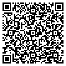 The Turtle Grand Opening: Music Festival @ 醉龟 – CALENDAR