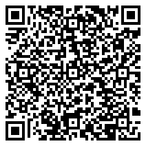 Mountain collapse kills two, destroys vineyards – GoKunming