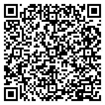 Yang Pingkang Chinese Painting Exhibition @ 文庙艺术走廊 – CALENDAR