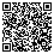 YouTube Night and BBQ @  – CALENDAR