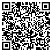 Breathe Carolina @  – CALENDAR