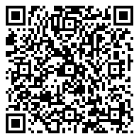 ItIsWhatItIs: DJ Wei Li @  – CALENDAR