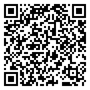 Jackson Wells @ – CALENDAR