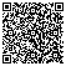 云南大学人类学博物馆, 昆明