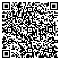 Peking Calling: A Live Techno Party @  – CALENDAR