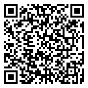 Silk x Yeti x Radii @  – CALENDAR