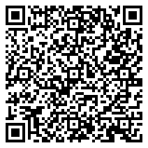 Hometown and Writing, Martin Mosebach feat. YuJian @ 大象艺术中心 – CALENDAR