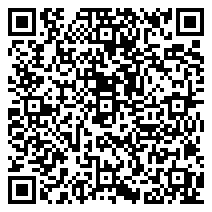 Niura: Grind/Hardcore/Sludge/Doom Metal @ – CALENDAR