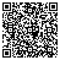 Hip-Hop Night at The Turtle Bar! @ 醉龟 – CALENDAR