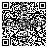 The Lady Boss' Birthday Bash! @  – CALENDAR