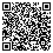 Ryoko Yamane @ 昆明市新工人文化宫 – CALENDAR