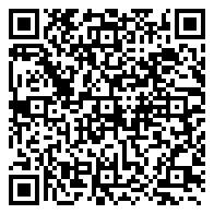 A Night In With... Low Sine @ 醉龟 Club – CALENDAR