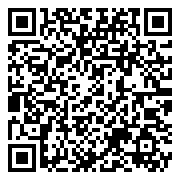 有佳面包店, 昆明