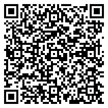 ItIsWhatItIs: DJ Pro_Duct (Switzerland) @ – CALENDAR