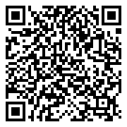 GoKunming Weekend Preview – GoKunming