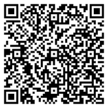 Cherry blossom time   by Sum42 - Kunming International Photo Contest Springtime in Kunming - GoKunming