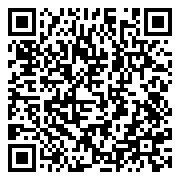 Nower (Metal, Beijing) @ Old School Live Club – CALENDAR