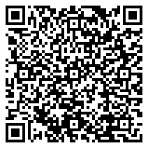 Kunming smells part II: The good, the bad and the ugly – GoKunming