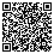 世界恐龙谷, 楚雄