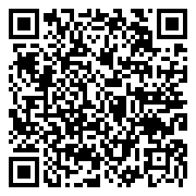 良友咖啡店, 昆明