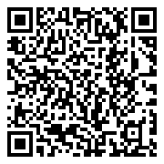 Dian Opera @ 云南省滇剧院 – CALENDAR