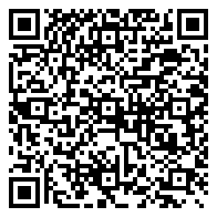 Painting Exhibition: <i>Gun Flower</i> @ – CALENDAR