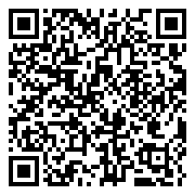 Technique Vol.6 @ – CALENDAR