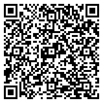 Downtown Daniel and his Acoustic Dreams @ 哇哈啦精酿啤酒厂 – CALENDAR