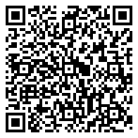 Live Rock by The Great Apes @  – CALENDAR