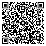 DigLights - Techno party @ Modernsky Lab Kunming – CALENDAR