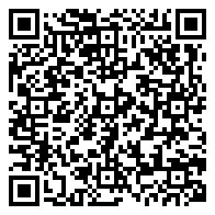 Jazz Concert: Huu Bac Quintet @ 昆明剧院 – CALENDAR