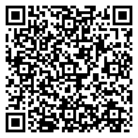 New Menu Release Party @ TCG诺地卡 – CALENDAR