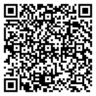 15th Camellia Exhibition @ 昆明植物园 – CALENDAR