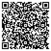 Life on the Dulong River: Stepping towards the present – GoKunming