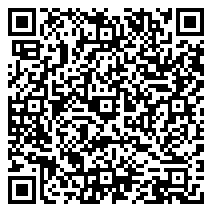 H. Musa Arabic Calligraphy Exhibition @ Salinger Café – CALENDAR