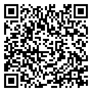 Tongue (Rock) @ Modernsky Lab Kunming – CALENDAR