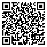 BOM           @ Humdinger Brewpub (Zhengyi location) – CALENDAR