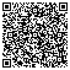 失落救赎, Rootless & EMP at The Turtle Bar! @ 醉龟 – CALENDAR