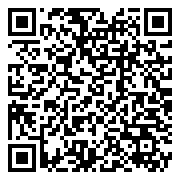 四方街食店, 喜州