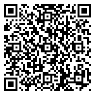 the 2nd It-Thailian buffet @ 意老夫子 – CALENDAR