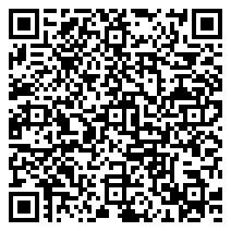 Minor quake hits Songming, rattles Kunming too – GoKunming