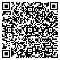 Yunnan Physical Science and Sports Professional College, Kunming