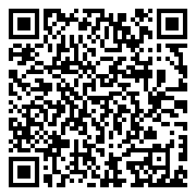 COART Spring 2014 @  – CALENDAR